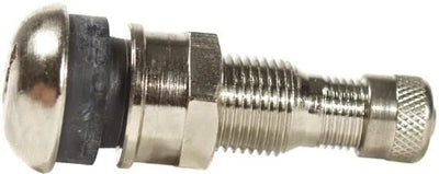 Reinheimer Metallventil kurz SW 14mm 11,5 mm 42 mm