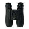 Konus Fernglas Vivisport 16x32