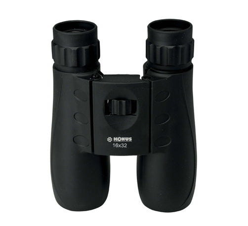 Konus Fernglas Vivisport 16x32