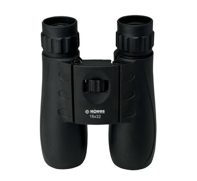 Konus Fernglas Vivisport 16x32