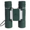 Konus Fernglas Action 10x25 Fix Focus