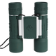 Konus Fernglas Action 10x25 Fix Focus