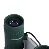 Konus Fernglas Action 10x25 Fix Focus