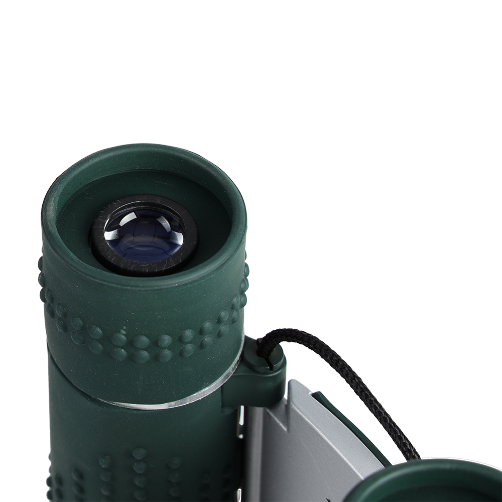 Konus Fernglas Action 10x25 Fix Focus