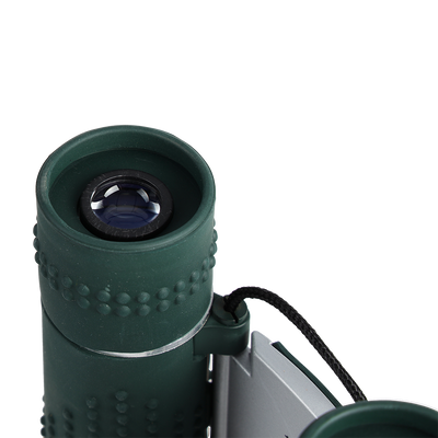 Konus Fernglas Action 10x25 Fix Focus
