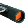 Konus Fernglas Action 10x25 Fix Focus