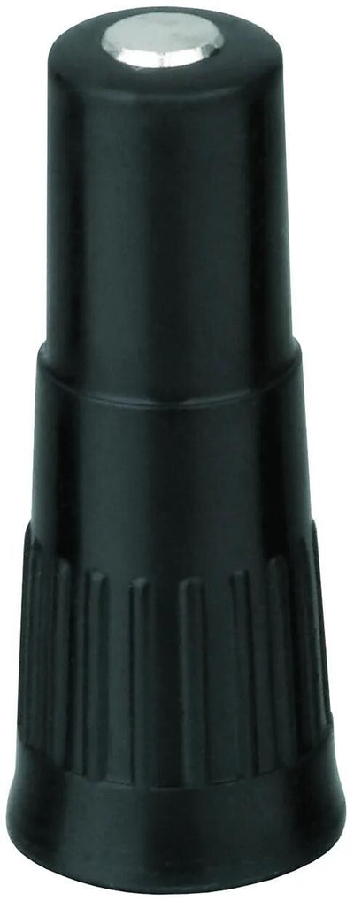 Reinheimer -Ventilverlängerung 27mm Kunststoff