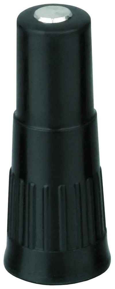 Reinheimer -Ventilverlängerung 40 mm Kunststoff