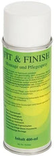 Reinheimer -Reifenmontagespray 400 m Fit Finish