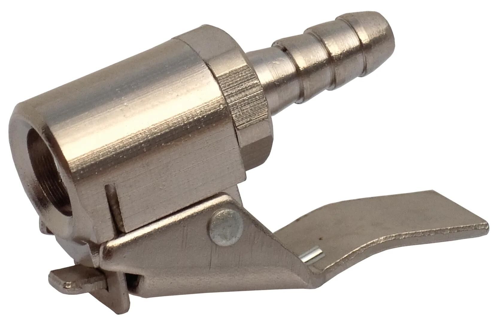 Reinheimer Moment Plug Nippel 8x14mm