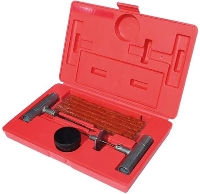 Reinheimer -Reifenreparaturmaterial Seal It Set JDT 001PKW