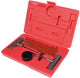 Reinheimer -Reifenreparaturmaterial Seal It Set JDT 001PKW