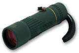 Konus Monokular Mall 10x25 - afbeelding 2