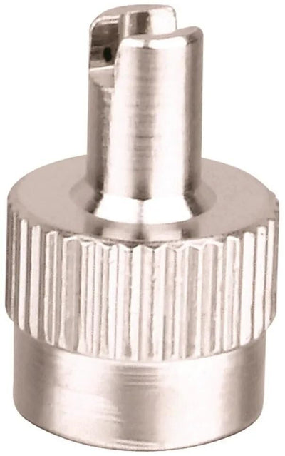 Reinheimer schlues.vent.cap.1310ni