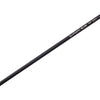 Shimano Outdoor Cable (Schakel) OT -sp41 - 50 Meter - schwarz
