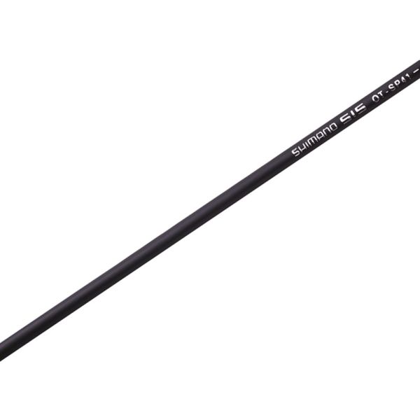 Shimano Outdoor Cable (Schakel) OT -sp41 - 50 Meter - schwarz