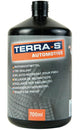 Autostyling -Seehase -Versiegelungsgel für Breakdown 700 ml