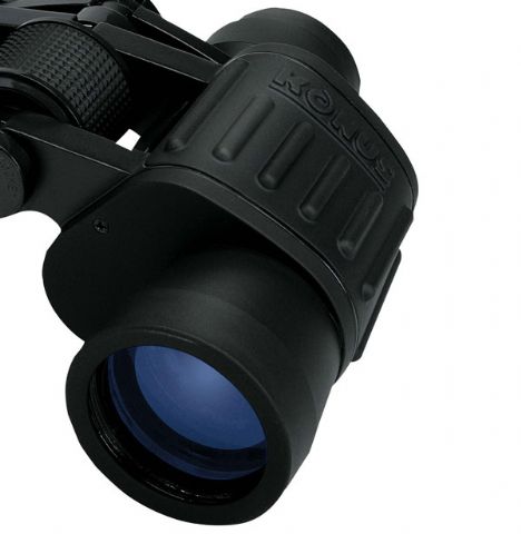 Konus Fernglas Konusvue 8x40 WA