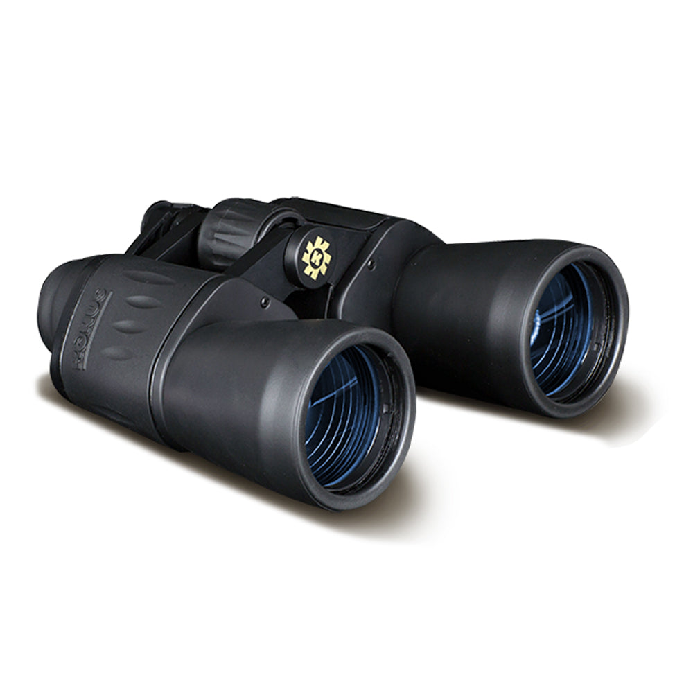 Konus Fernglas Vue 10x50 wa