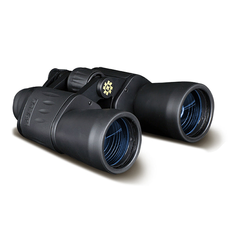 Konus Fernglas Vue 10x50 wa