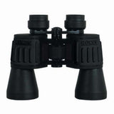 Konus Fernglas Vue 10x50 wa - afbeelding 2