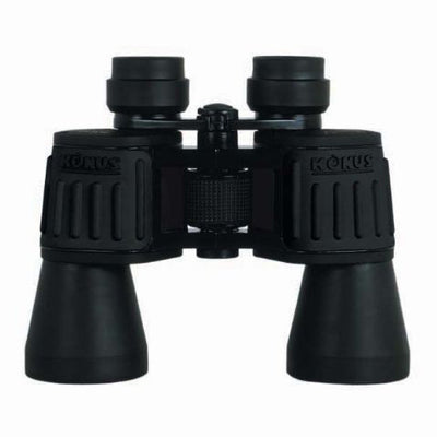 Konus Fernglas Vue 10x50 wa