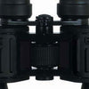 Konus Fernglas Vue 10x50 wa