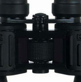 Konus Fernglas Vue 10x50 wa - afbeelding 3