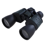 Konus Fernglas Newzoom 8-24x50 - afbeelding 1