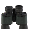 Konus Fernglas Newzoom 8-24x50