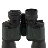 Konus Fernglas Newzoom 8-24x50 - afbeelding 3