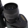 Konus Fernglas Newzoom 8-24x50