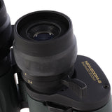 Konus Fernglas Newzoom 8-24x50 - afbeelding 4