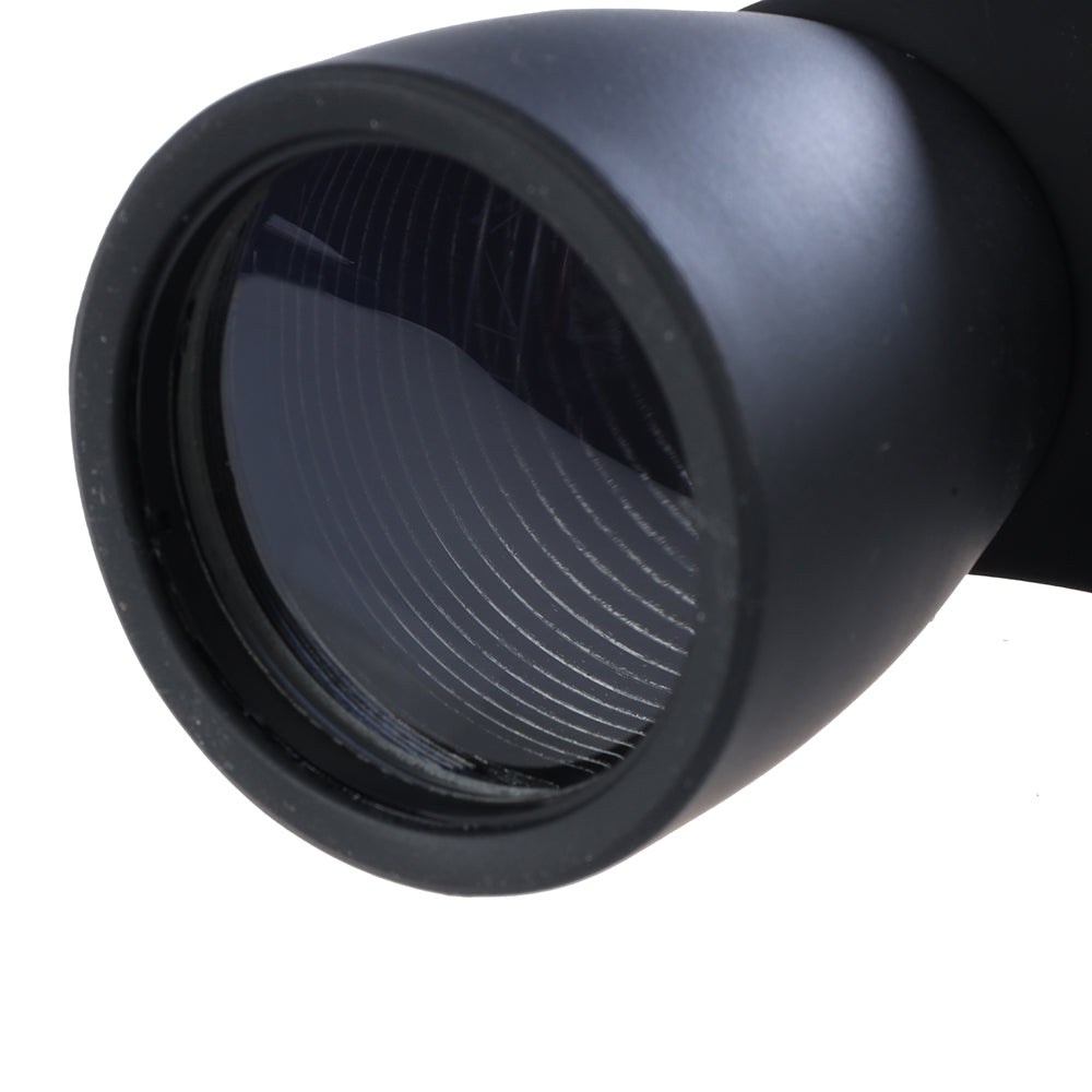 Konus Fernglas Newzoom 8-24x50