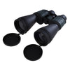 Konus-Fernglas Newzoom 10-30x60