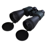 Konus-Fernglas Newzoom 10-30x60 - afbeelding 1
