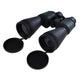 Konus-Fernglas Newzoom 10-30x60