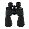 Konus-Fernglas Newzoom 10-30x60