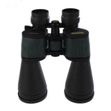 Konus-Fernglas Newzoom 10-30x60 - afbeelding 3