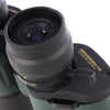 Konus-Fernglas Newzoom 10-30x60