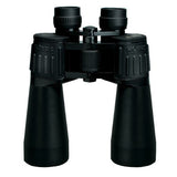 Konus Fernglas Giant 20x60 - afbeelding 2