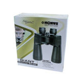 Konus Fernglas Giant 20x60 - afbeelding 3