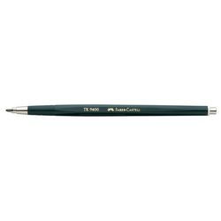 Druckbleistift Faber-Castell TK 9400