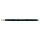 Druckbleistift Faber-Castell TK 9400