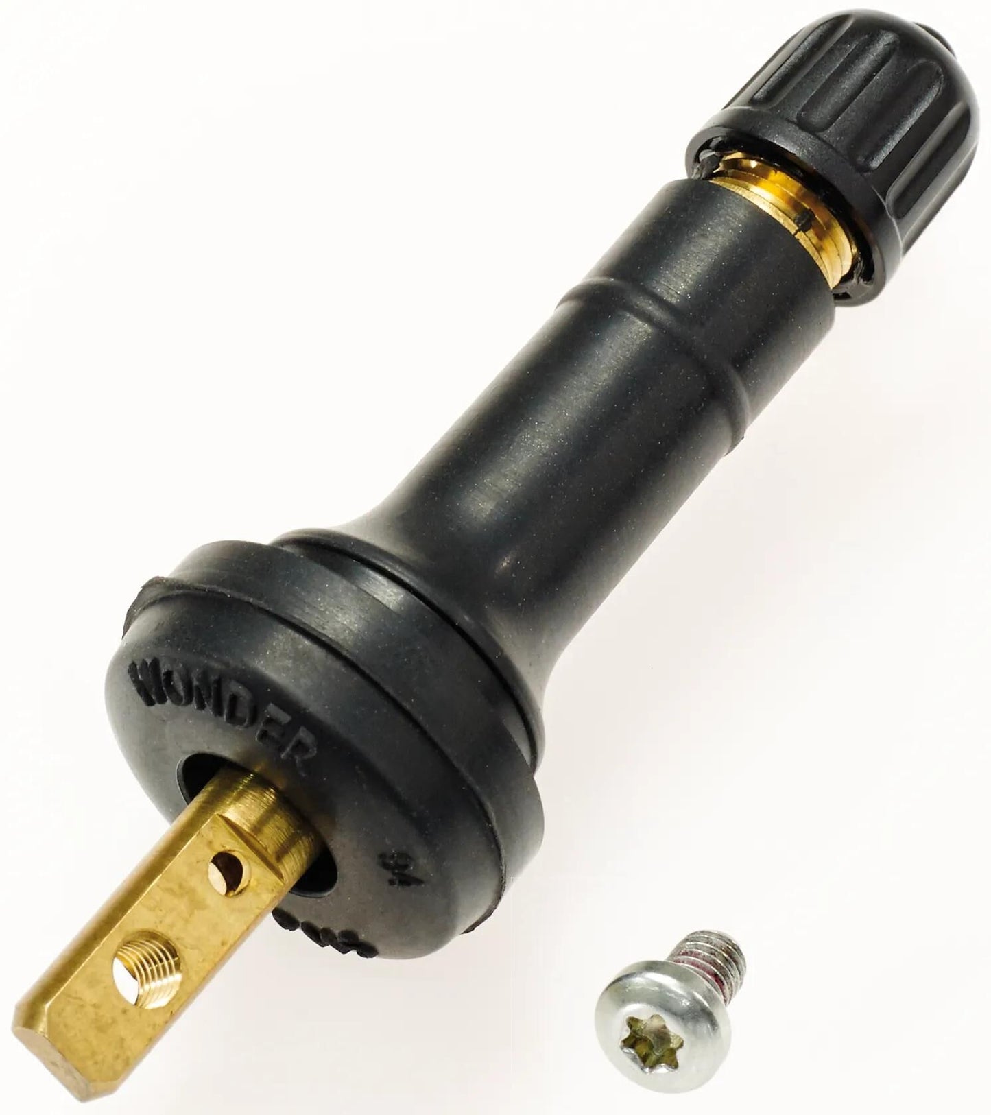 HUF TPMS Ventilgummi
