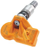 HUF TPMS -Sensor Set RDE032V21 W. Herbst