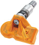 HUF TPMS Sensor Set RDE037V21 W. Herbst