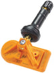 HUF TPMS Sensor Set RDE043V21 W. Herbst
