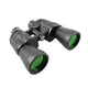 Konus Fernglas sportlich 7x50 Fixfokus