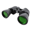 Konus Fernglas sportlich 7x50 Fixfokus